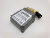VW Jetta error: no model left after filtering 2.0 TDI 16V 4x4 Airbag ECU Control Module 