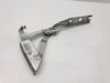 VW Jetta error: no model left after filtering 2.0 TDI 16V 4x4 Bonnet Hinge Passenger NS 