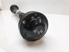 VW Jetta error: no model left after filtering 2.0 TDI 16V 4x4 Front Driver OS Driveshaft 