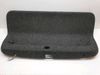 VW Jetta error: no model left after filtering 2.0 TDI 16V 4x4 Tailgate Boot Lid Trim 