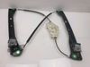 VW Jetta error: no model left after filtering 2.0 TDI 16V 4x4 Front Right Door Window Regulator 