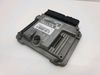 VW Jetta error: no model left after filtering 2.0 TDI 16V 4x4 Engine ECU 
