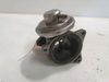 VW Jetta error: no model left after filtering 2.0 TDI 16V 4x4 EGR Valve 