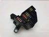 VW Jetta error: no model left after filtering 2.0 TDI 16V 4x4 Interior Glovebox Fuse Box 