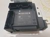 VW Jetta error: no model left after filtering 2.0 TDI 16V 4x4 Front Left Door Window Regulator Motor 