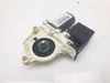 VW Jetta error: no model left after filtering 2.0 TDI 16V 4x4 Rear Left Door Window Regulator Motor 