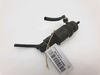 VW Jetta error: no model left after filtering 2.0 TDI 16V 4x4 Window Washer Pump 