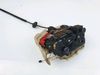 VW Jetta error: no model left after filtering 2.0 TDI 16V 4x4 Door Lock Mechanism Front Passenger NS 