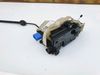 VW Jetta error: no model left after filtering 2.0 TDI 16V 4x4 Door Lock Mechanism Rear Left 