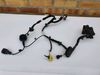 VW Jetta error: no model left after filtering 2.0 TDI 16V 4x4 Front Passenger NS Door Wiring Loom 