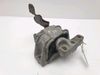 VW Jetta error: no model left after filtering 2.0 TDI 16V 4x4 Engine Gearbox Mount 