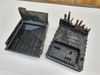 VW Jetta error: no model left after filtering 2.0 TDI 16V 4x4 Fuse Box 