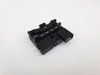 VW Jetta error: no model left after filtering 2.0 TDI 16V 4x4 Steering Wheel Angle Sensor 