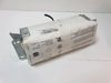 Skoda Fabia 1999 - 2008 1.2 Front Dashboard N/S Passenger Airbag 