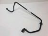 Skoda Fabia 1999 - 2008 1.2 Brake Servo Vacuum Pipe 