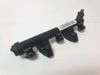 Skoda Fabia 1999 - 2008 1.2 Fuel Injector Rail Line 