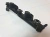 Skoda Fabia 1999 - 2008 1.2 Fuel Injector Rail Line 