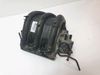 Skoda Fabia 1999 - 2008 1.2 Air Intake Inlet Manifold 