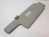 Skoda Fabia 1999 - 2008 1.2 Passenger NS Sun Visor 