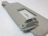 Skoda Fabia 1999 - 2008 1.2 Passenger NS Sun Visor 