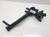 Skoda Fabia 1999 - 2008 1.2 Thermostat and Housing 