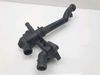 Skoda Fabia 1999 - 2008 1.2 Thermostat and Housing 