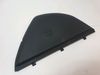 Skoda Fabia 1999 - 2008 1.2 Dashboard Surround Interior Trim Cover 