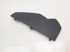 Nissan Micra 2002 - 2024 Driver OS Dashboard Trim Cover 
