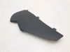 Nissan Micra 2002 - 2024 Driver OS Dashboard Trim Cover 