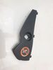 Nissan Micra 2002 - 2024 Passenger NS Dashboard Trim Cover 
