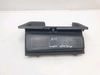 Nissan Micra 2002 - 2024 Dashboard Storage Box 