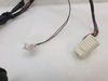 Nissan Micra 2002 - 2024 Front Driver OS Door Wiring Loom 