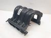 Nissan Micra 2002 - 2024 Air Intake Inlet Manifold 