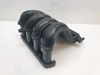 Nissan Micra 2002 - 2024 Air Intake Inlet Manifold 