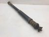 Nissan Micra 2002 - 2024 Rear Driver OS Shock Absorber Strut 