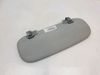 Nissan Micra 2002 - 2024 Driver OS Sun Visor 