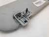 Nissan Micra 2002 - 2024 Driver OS Sun Visor 