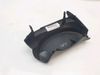 Nissan Micra 2002 - 2024 Steering Wheel Column Cover Trim 