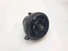 Mini Cooper D error: no model left after filtering Cooper D Dashboard Air Vent Left 