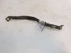 Mini Cooper D error: no model left after filtering Cooper D Battery Negative Cable Wiring 