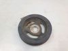 Mini Cooper D error: no model left after filtering Cooper D Crankshaft Pulley 