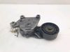 Mini Cooper D error: no model left after filtering Cooper D Drive Belt Tensioner 