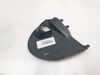 Mini Cooper D error: no model left after filtering Cooper D Passenger NS Dashboard Trim Cover 