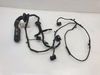 Mini Cooper D error: no model left after filtering Cooper D Front Driver OS Door Wiring Loom 