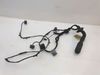 Mini Cooper D error: no model left after filtering Cooper D Front Passenger NS Door Wiring Loom 