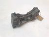 Mini Cooper D error: no model left after filtering Cooper D Engine Equipment Mounting Bracket 