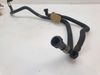 Mini Cooper D error: no model left after filtering Cooper D Fuel Hose Pipe 