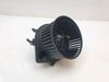 Mini Cooper D error: no model left after filtering Cooper D Heater Blower Motor 