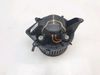 Mini Cooper D error: no model left after filtering Cooper D Heater Blower Motor 