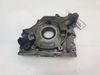 Mini Cooper D error: no model left after filtering Cooper D Oil Pump 